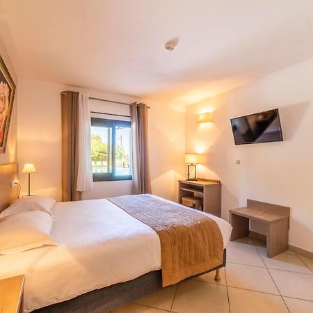 Hotel Shegara Πόρτο Βέκιο Εξωτερικό φωτογραφία