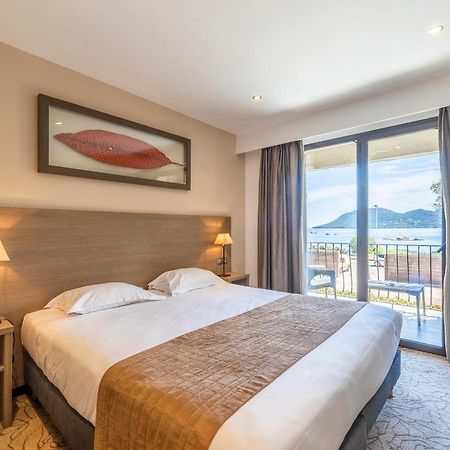 Hotel Shegara Πόρτο Βέκιο Εξωτερικό φωτογραφία