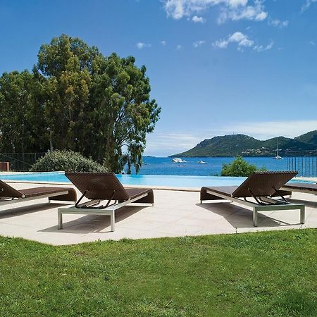 Hotel Shegara Πόρτο Βέκιο Εξωτερικό φωτογραφία