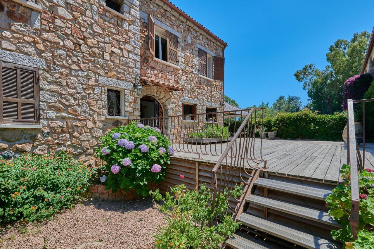 Hotel Shegara Πόρτο Βέκιο Εξωτερικό φωτογραφία