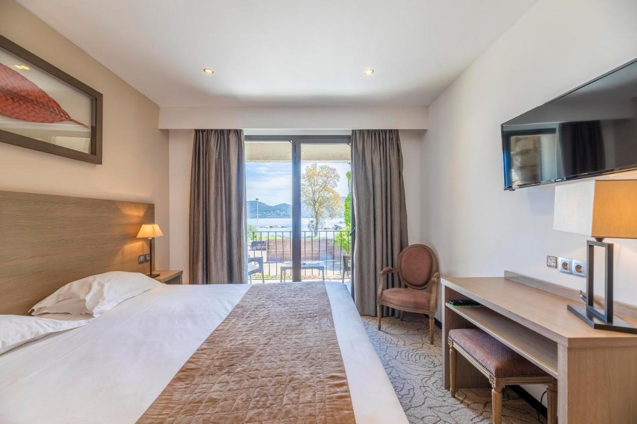 Hotel Shegara Πόρτο Βέκιο Εξωτερικό φωτογραφία