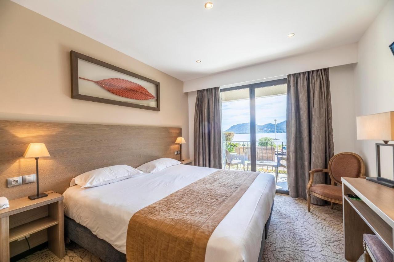 Hotel Shegara Πόρτο Βέκιο Εξωτερικό φωτογραφία