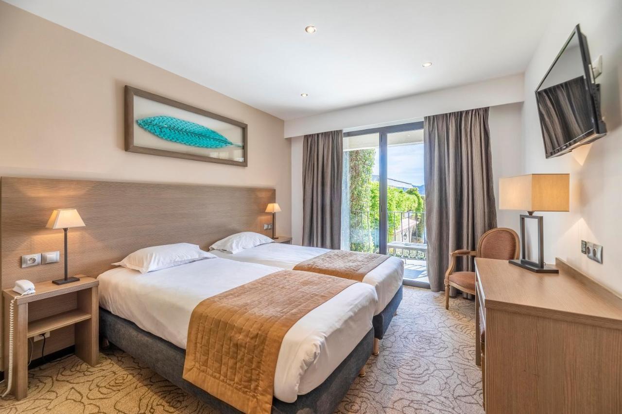 Hotel Shegara Πόρτο Βέκιο Εξωτερικό φωτογραφία