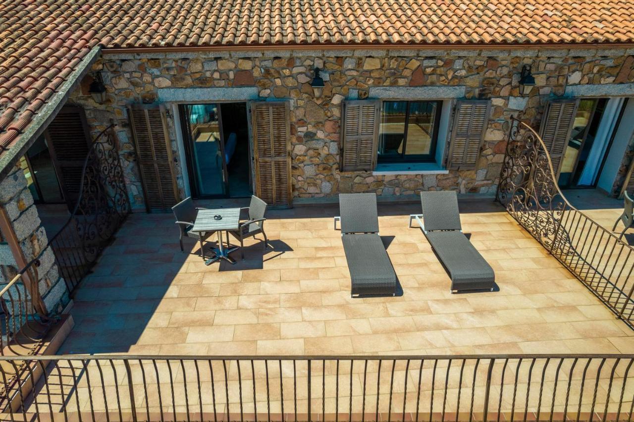 Hotel Shegara Πόρτο Βέκιο Εξωτερικό φωτογραφία