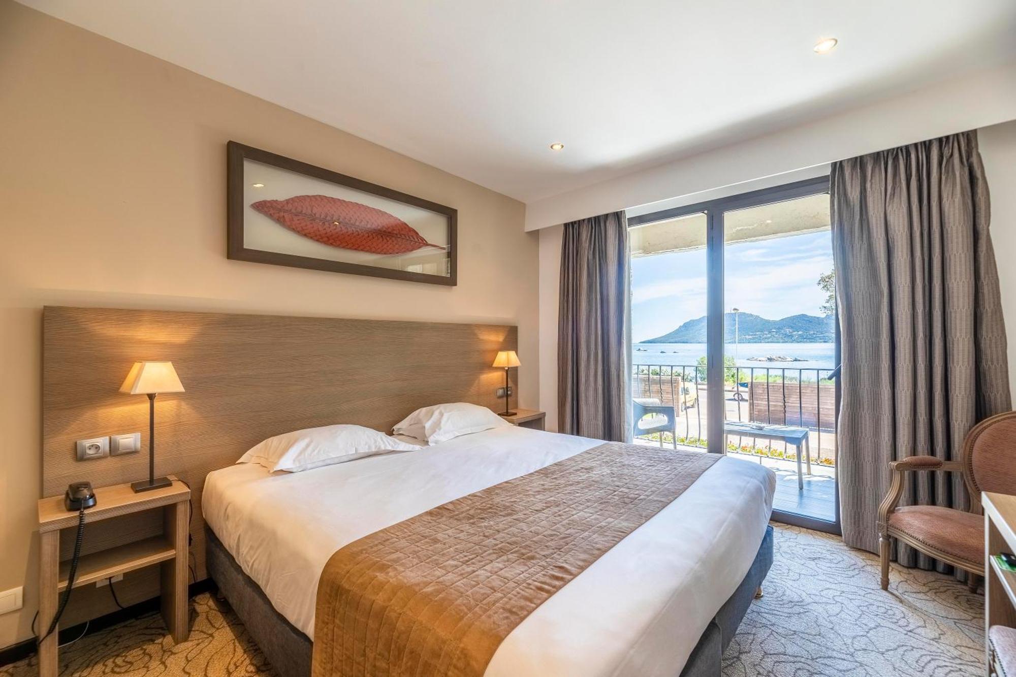 Hotel Shegara Πόρτο Βέκιο Εξωτερικό φωτογραφία