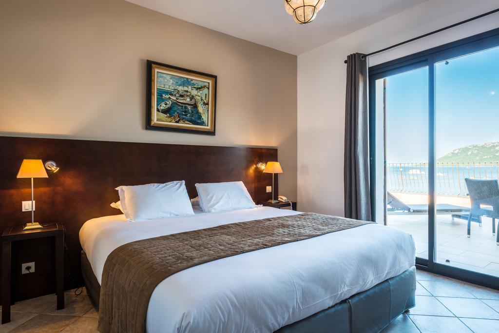 Hotel Shegara Πόρτο Βέκιο Εξωτερικό φωτογραφία
