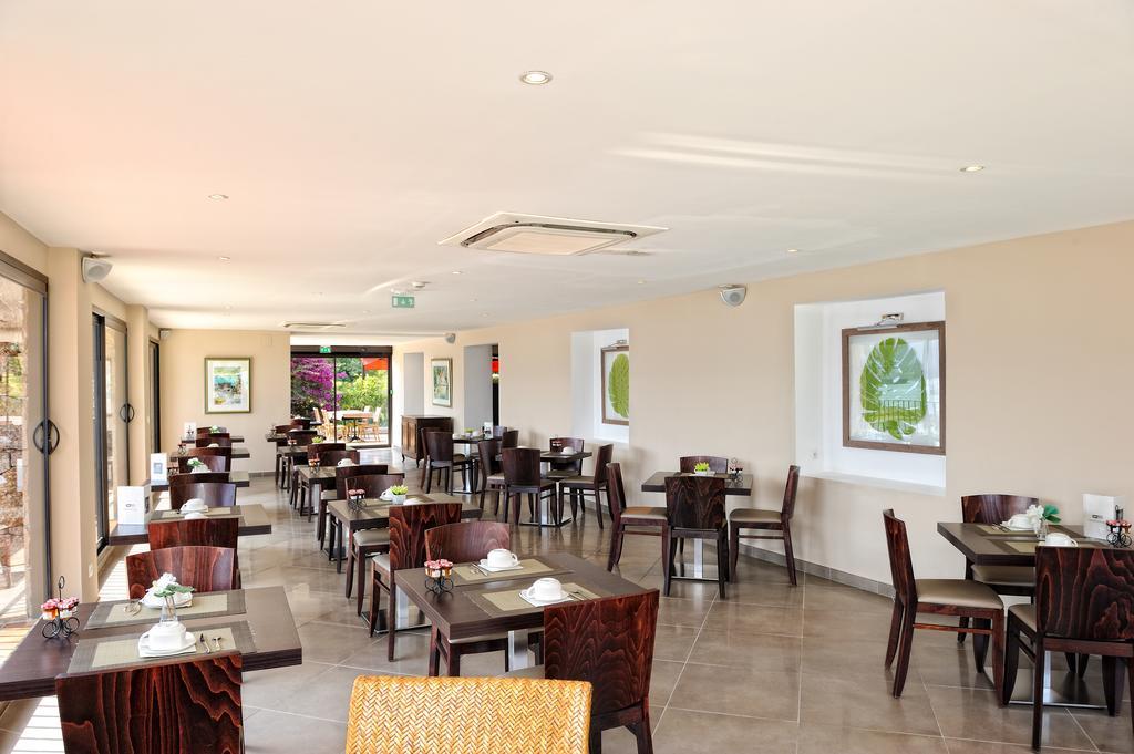 Hotel Shegara Πόρτο Βέκιο Εξωτερικό φωτογραφία