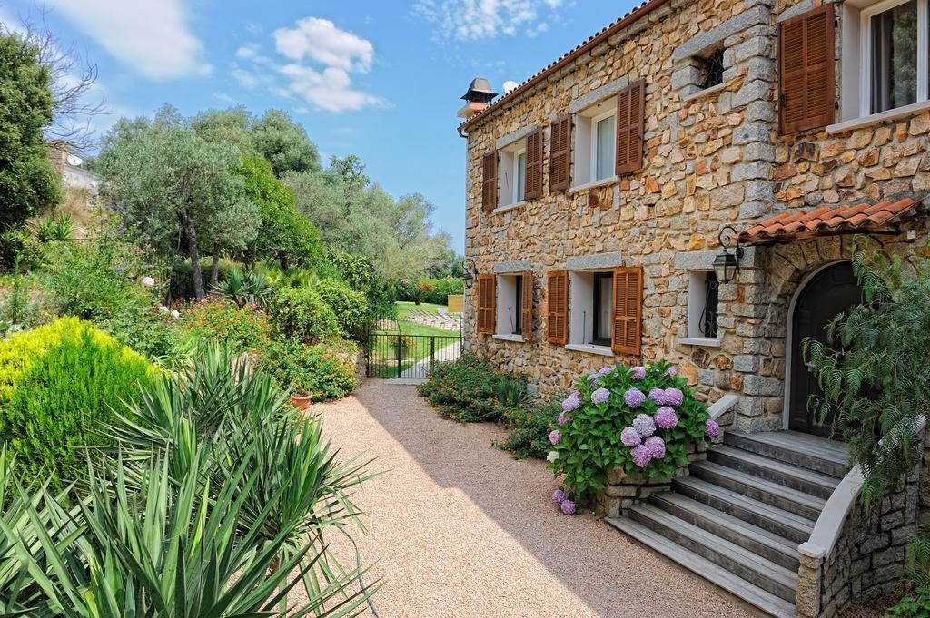 Hotel Shegara Πόρτο Βέκιο Εξωτερικό φωτογραφία