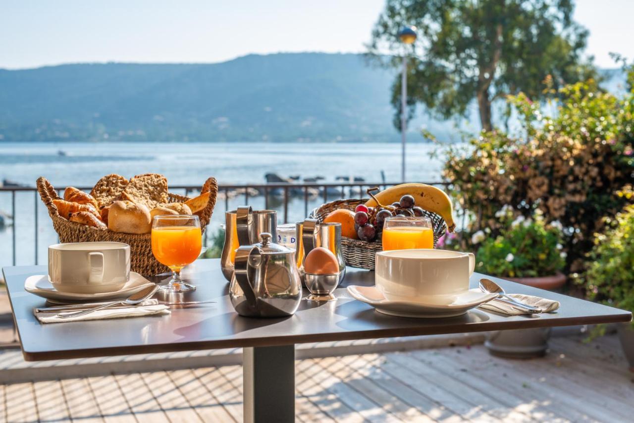 Hotel Shegara Πόρτο Βέκιο Εξωτερικό φωτογραφία